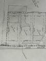 7 Annie Hollow Rd - Photo 5