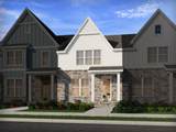 MLS# 3013584 - 313 Greystone Lee Blvd in Greystone Vista Townhomes Subdivision in Smyrna Tennessee - Real Estate Condo Townhome For Sale