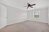 5025 Hillsboro Pike - Photo 9