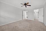 5025 Hillsboro Pike - Photo 10