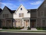MLS# 3013593 - 317 Greystone Lee Blvd in Greystone Vista Townhomes Subdivision in Smyrna Tennessee - Real Estate Condo Townhome For Sale