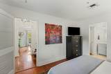 732 1st Ave - Photo 15