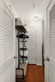 732 1st Ave - Photo 18