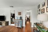 732 1st Ave - Photo 4