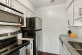 732 1st Ave - Photo 10