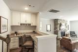 1095 Brixworth Dr - Photo 18