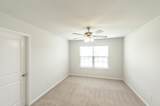 1095 Brixworth Dr - Photo 29