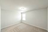 1095 Brixworth Dr - Photo 32