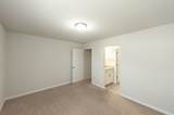 1095 Brixworth Dr - Photo 33