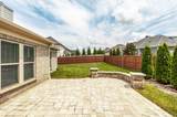 1095 Brixworth Dr - Photo 40