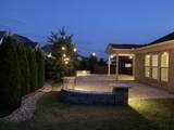 1095 Brixworth Dr - Photo 42