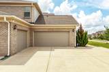 1095 Brixworth Dr - Photo 44