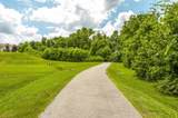 1095 Brixworth Dr - Photo 48