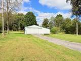 240 Green Acres Rd - Photo 2