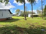 240 Green Acres Rd - Photo 12
