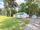 240 Green Acres Rd - Photo 13