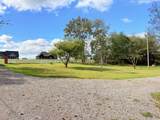 240 Green Acres Rd - Photo 14