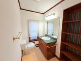 240 Green Acres Rd - Photo 15