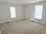 240 Green Acres Rd - Photo 17