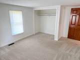 240 Green Acres Rd - Photo 18