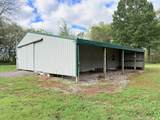 240 Green Acres Rd - Photo 3