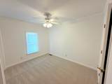 240 Green Acres Rd - Photo 21