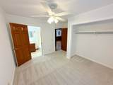 240 Green Acres Rd - Photo 25
