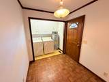 240 Green Acres Rd - Photo 26