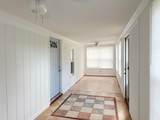 240 Green Acres Rd - Photo 5