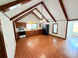 240 Green Acres Rd - Photo 7