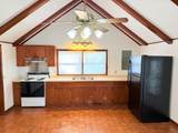 240 Green Acres Rd - Photo 8