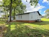 240 Green Acres Rd - Photo 10