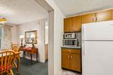 146 Enfield Dr - Photo 13