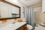 146 Enfield Dr - Photo 17