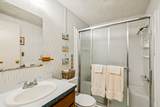 146 Enfield Dr - Photo 22