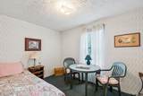 146 Enfield Dr - Photo 23