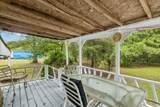 146 Enfield Dr - Photo 26
