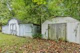 146 Enfield Dr - Photo 28