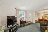 146 Enfield Dr - Photo 6