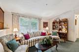 146 Enfield Dr - Photo 7