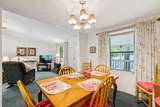 146 Enfield Dr - Photo 8