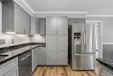 2065 Lintwood Dr - Photo 14