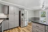 2065 Lintwood Dr - Photo 15