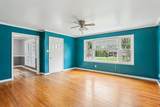 2065 Lintwood Dr - Photo 18