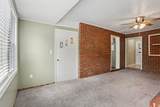 2065 Lintwood Dr - Photo 19