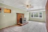 2065 Lintwood Dr - Photo 21