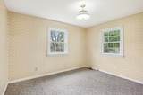 2065 Lintwood Dr - Photo 23