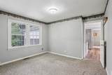 2065 Lintwood Dr - Photo 28