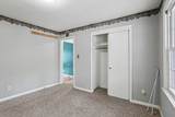 2065 Lintwood Dr - Photo 29