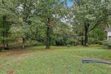 2065 Lintwood Dr - Photo 37